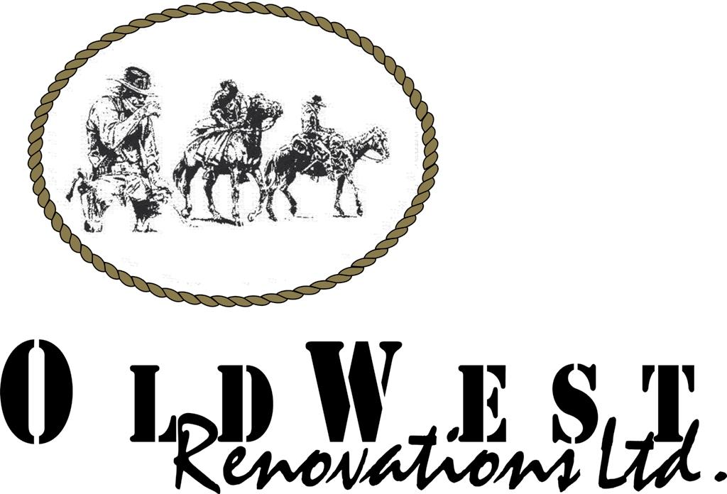 Old West Renovations Ltd.